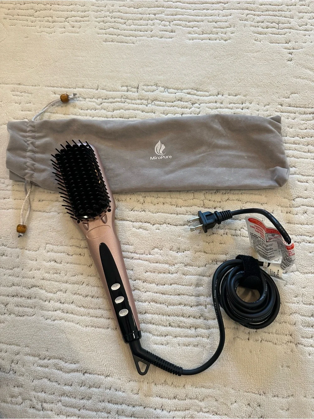 N/A achieve sleek